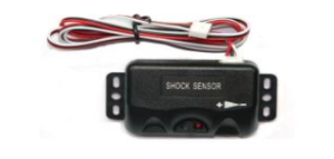 Shock Sensor