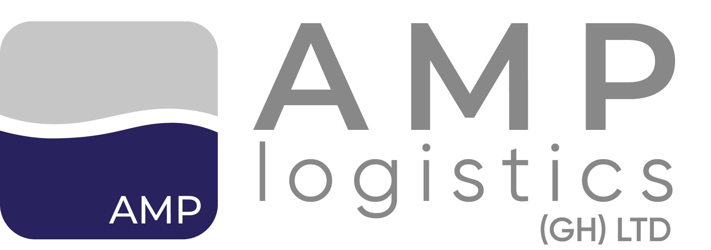 AMP_Logo